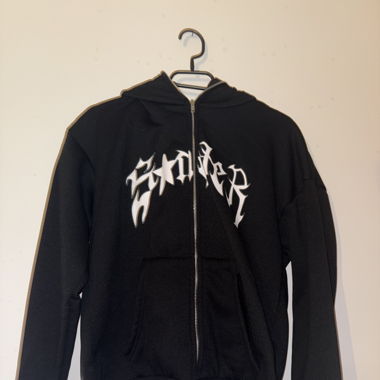 Jacket venom 