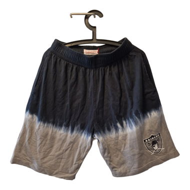 Raiders Shorts