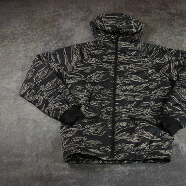 Nike Jacke (S)