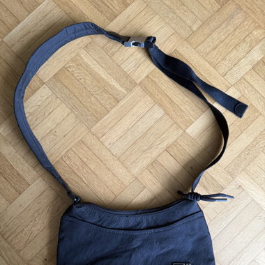 Calvin Klein Jeans