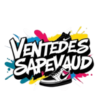VentedesappeSuisse