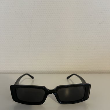 Sonnenbrille von calvin klein Jeans 