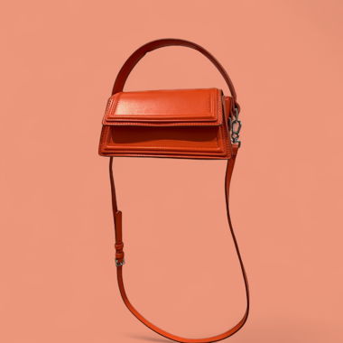 Sac à main Zara 