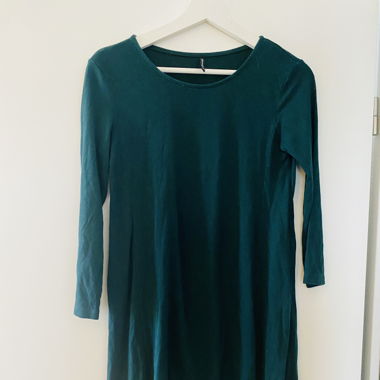 Kleid