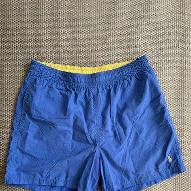Polo Ralph Lauren - Swimming Shorts