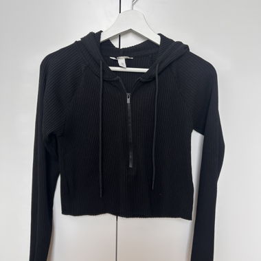 Jupe & Pullover Set