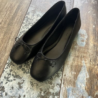 Ballerine, Taglia 41