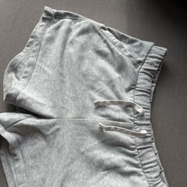 gap shorts