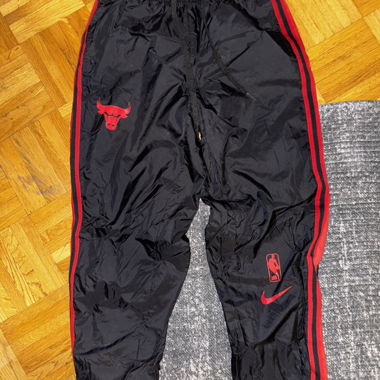 Nike Jogginghose