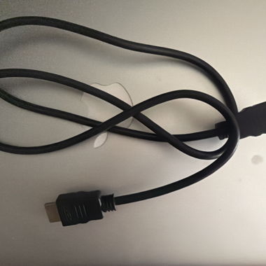 USB-C Cable