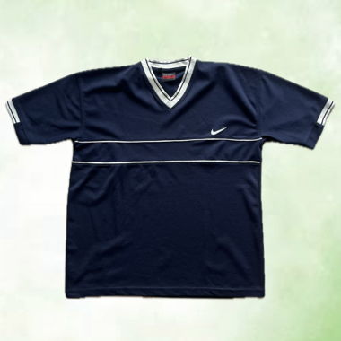 Vintage Nike T-Shirt