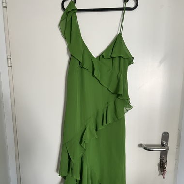 Kleid