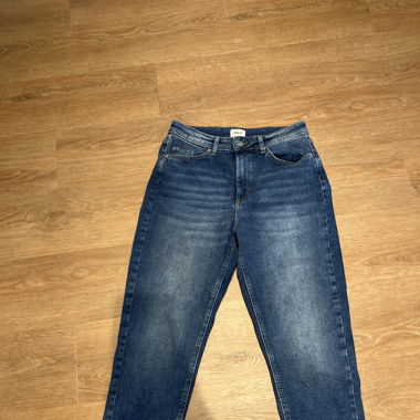 Only Jeans