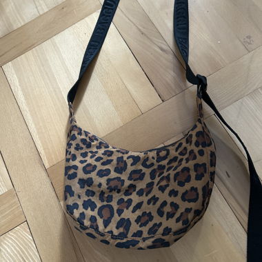 Baggu Tasche Leo