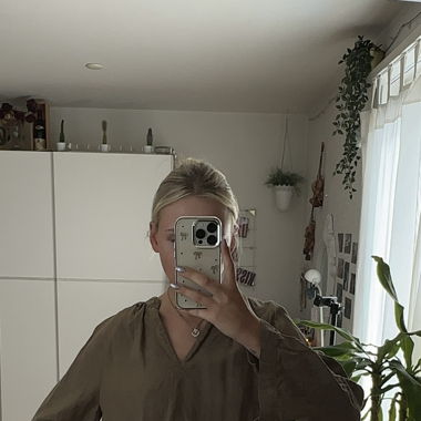 Marc O’Polo Bluse