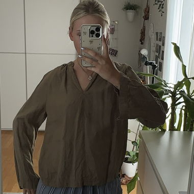 Marc O’Polo Bluse