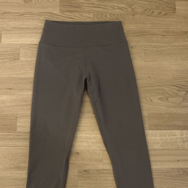Sport Leggings