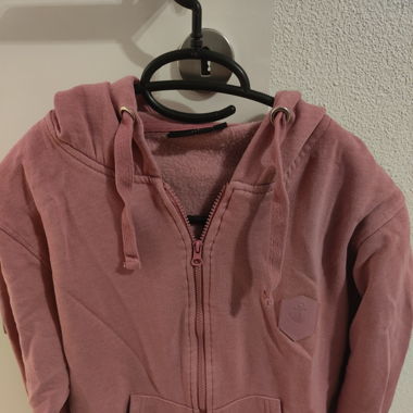 Ziphoodie