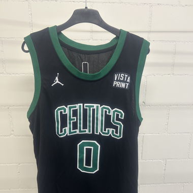 Orginal Boston Celtics Dress&Shorts