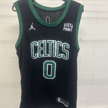 Orginal Boston Celtics Dress&Shorts