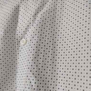 Venti Hemd Modern Fit