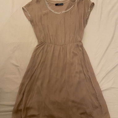 Hallhuber Dress Gr. 36