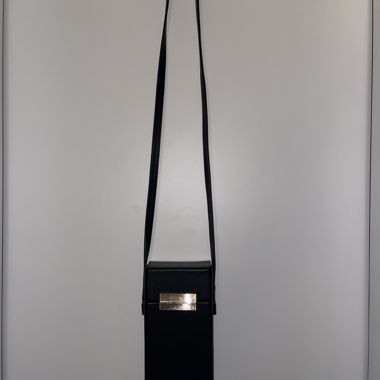 Borsa