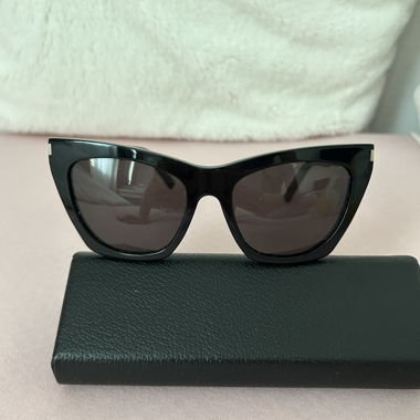 YSL Sunglasses