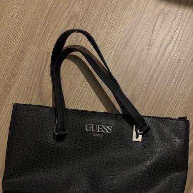Tasche
