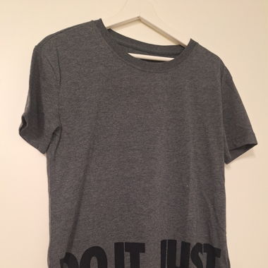 Nike Sport shirt