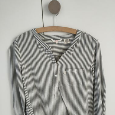 Bluse Levis