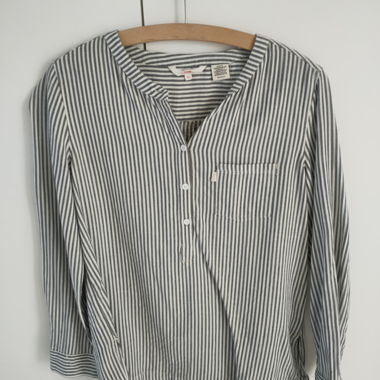 Bluse Levis