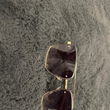 Cartier Sonnenbrille