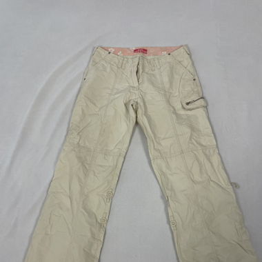 tcm hosen