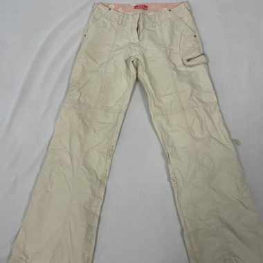 tcm hosen