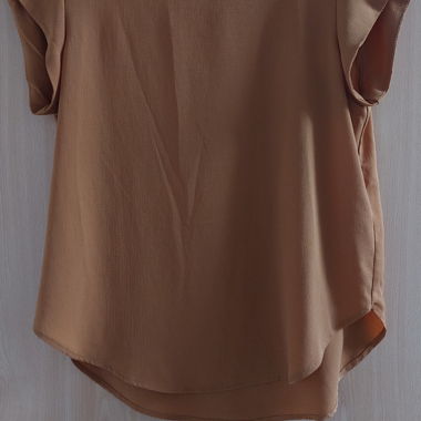 Blouse ONLY