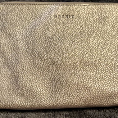 Esprit pochette