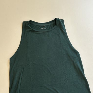Sport Top