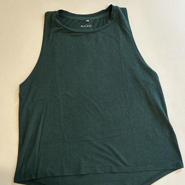 Sport Top