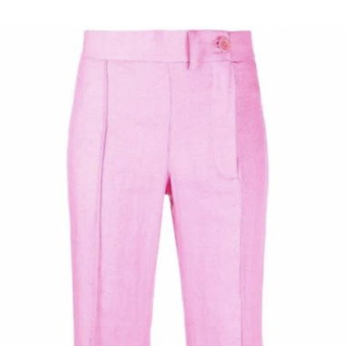 Jacquemus “Le Spalsh” pants