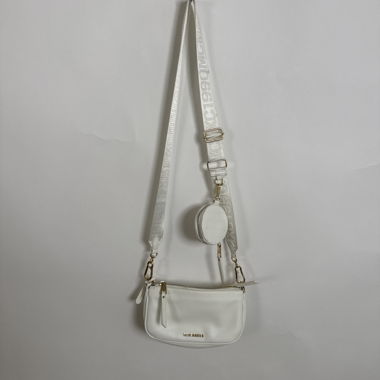 Steve Madden crossbody bag