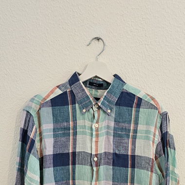 Chemise GANT