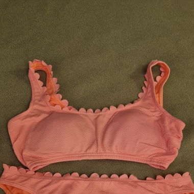 Bikini from Marks & Spencer
