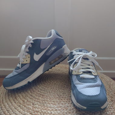 Nike air max