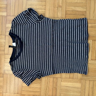 Striped T-Shirt