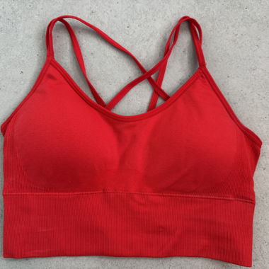 NVGTN Sport BH - Gr. S