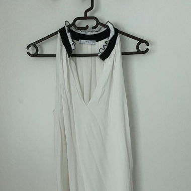 Kleid Mango