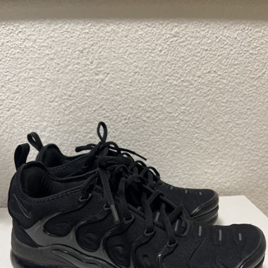 Nike Air Vapormax Originalpreis: über 260CHF