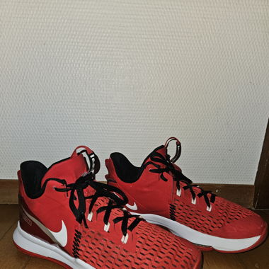 Chaussures Nike