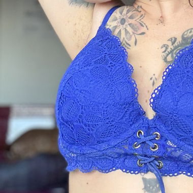 Soutien gorge Undiz 80 D